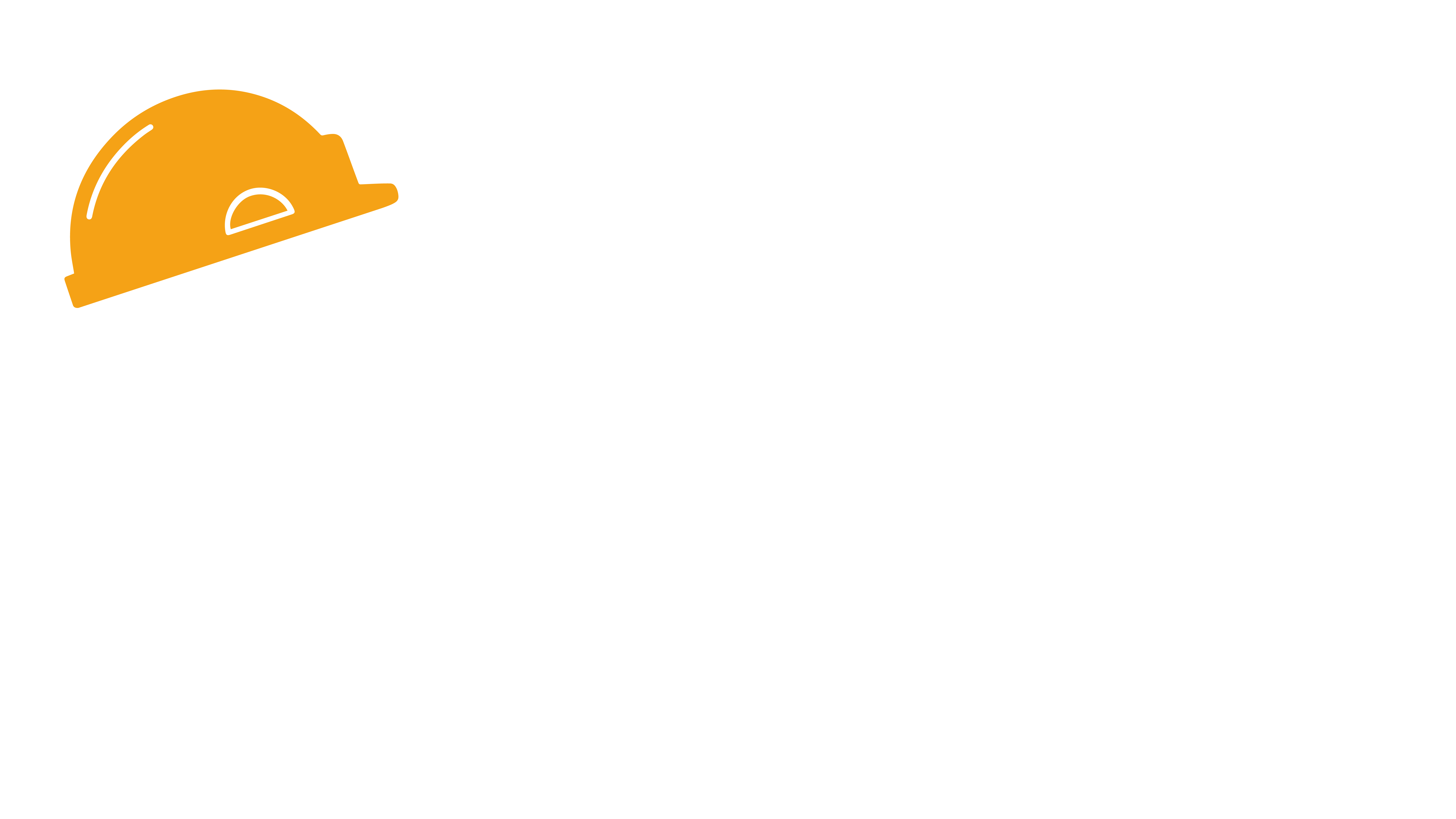 ROEM CONSTRUCT GmbH - das Logo