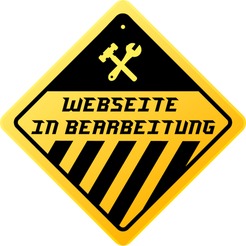 ROEM CONSTRUCT GmbH - in bearbeitung